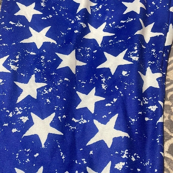 4. Zerdocean Leggings - Picture 2 of 5